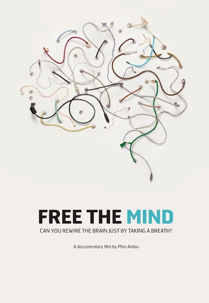Free the Mind