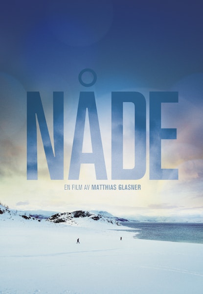 Nåde