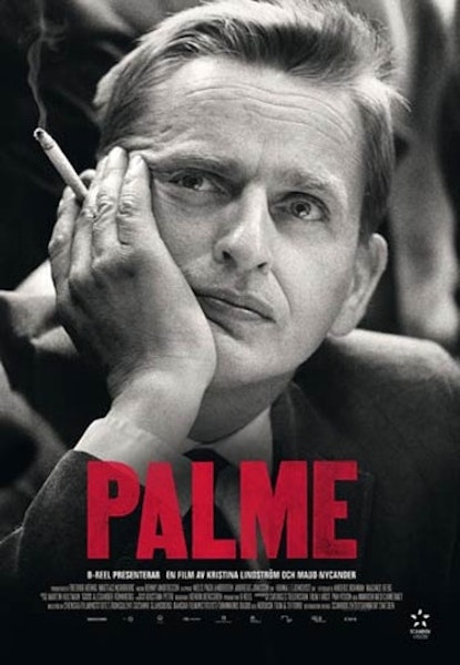Palme