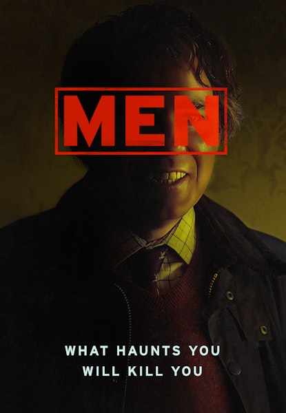 Men