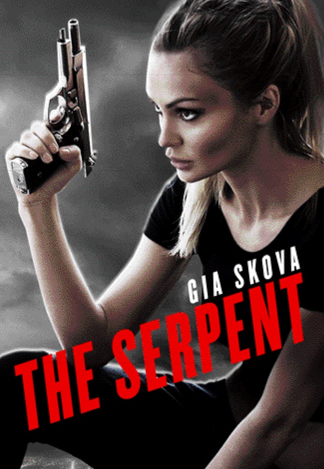 The Serpent