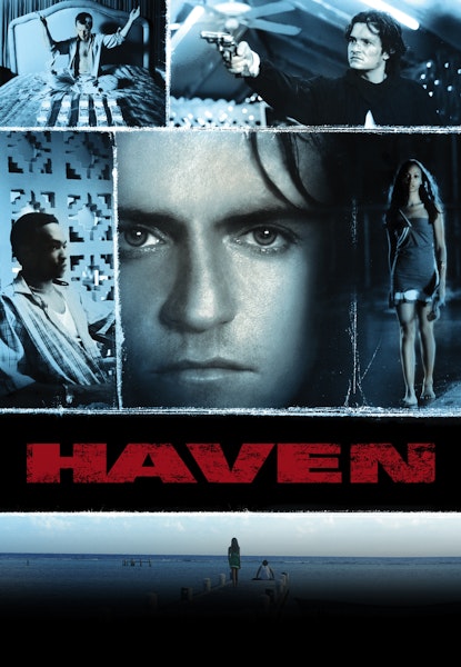 Haven