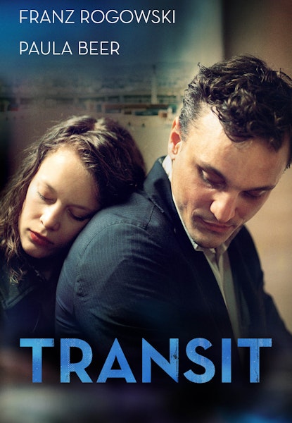 Transit