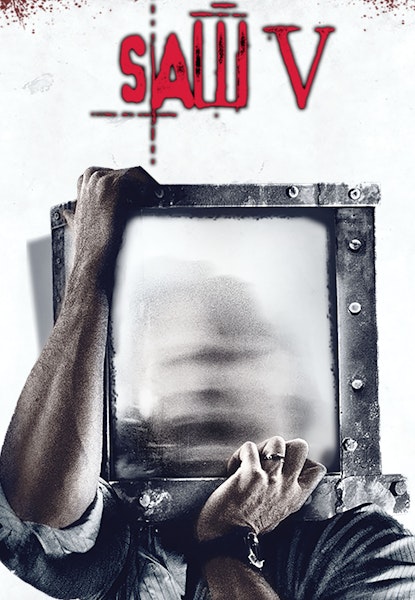 Saw V