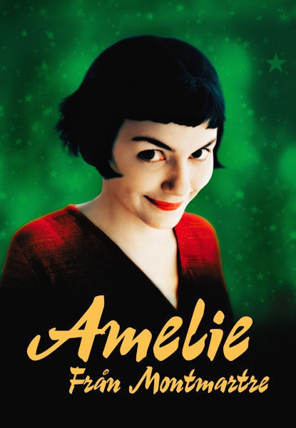 Amelie
