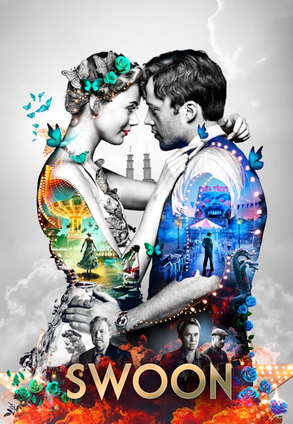 Swoon