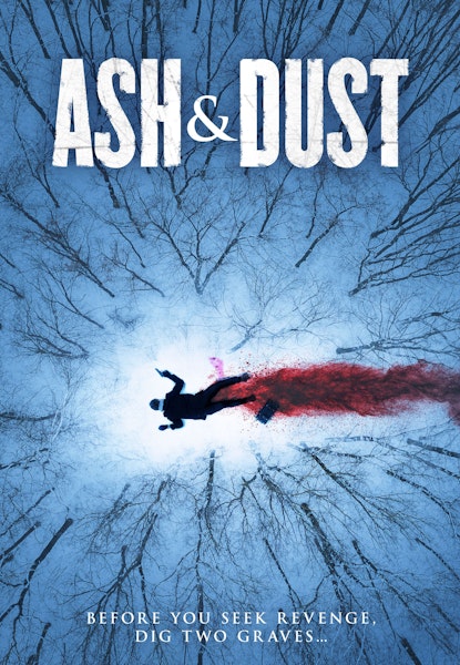 Ash & Dust