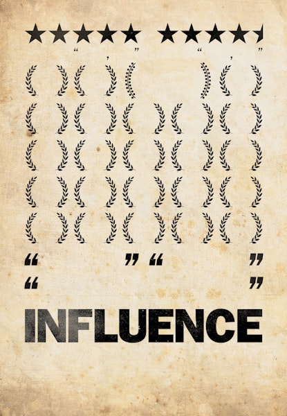 Influence