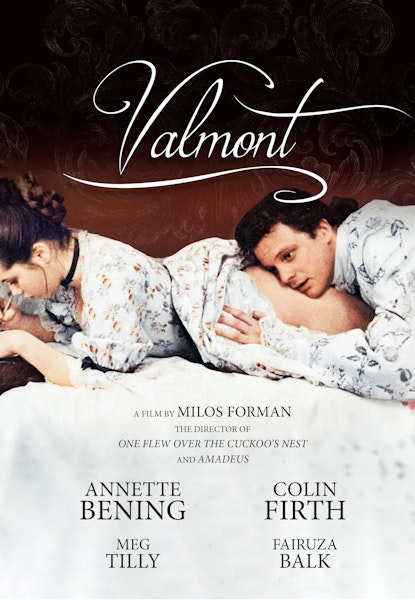 Valmont