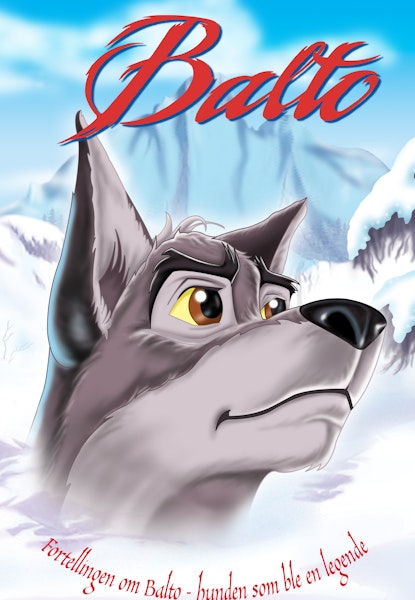 Balto