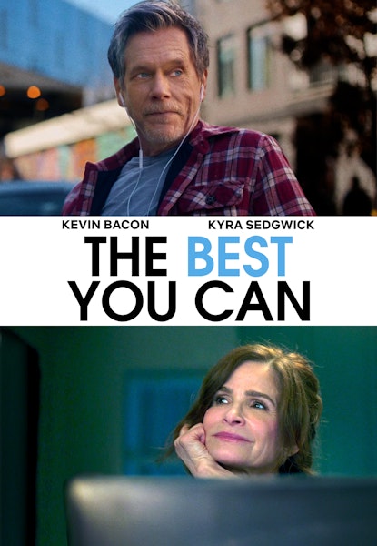 The Best You Can