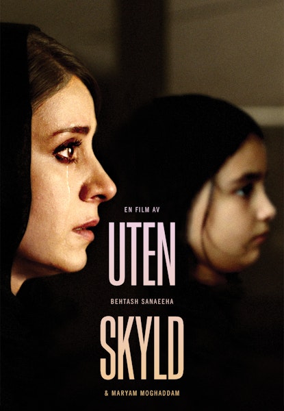 Uten skyld