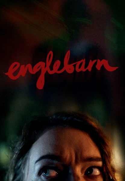 Englebarn