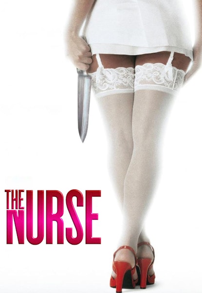 Nurse