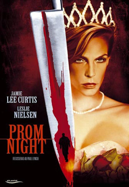 Prom Night