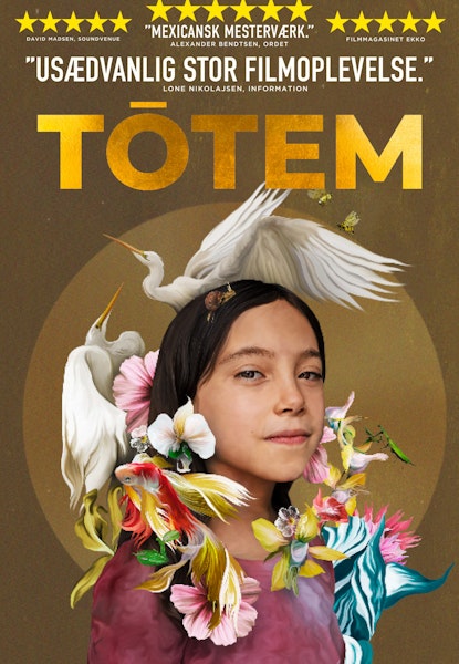 Totem