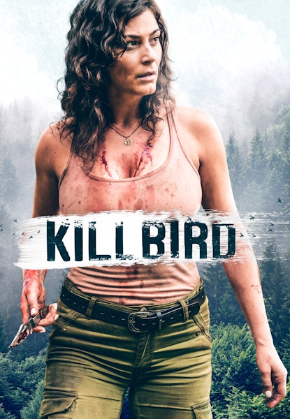 Killbird