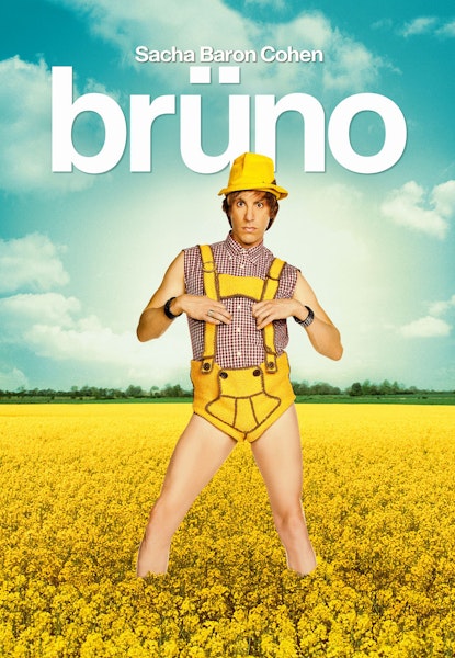 Brüno