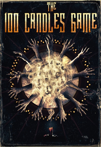 The 100 Candles Game