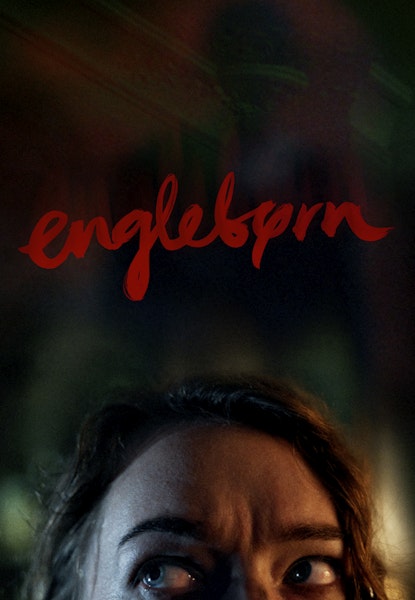 Englebørn