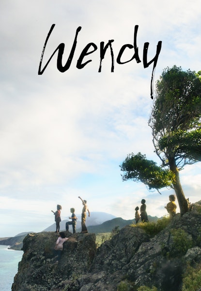 Wendy