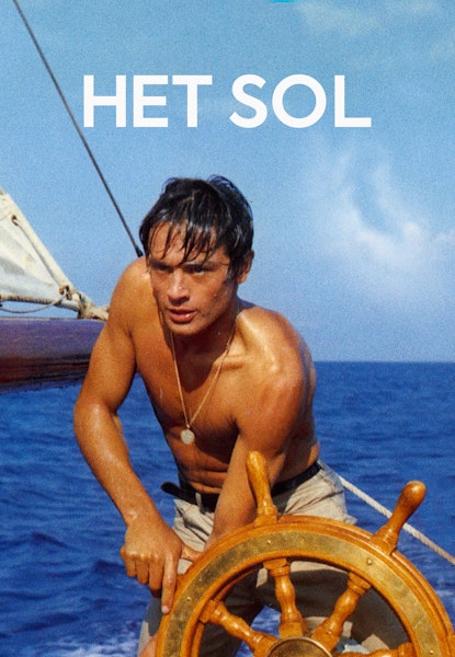Het sol