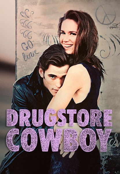 Drugstore Cowboy