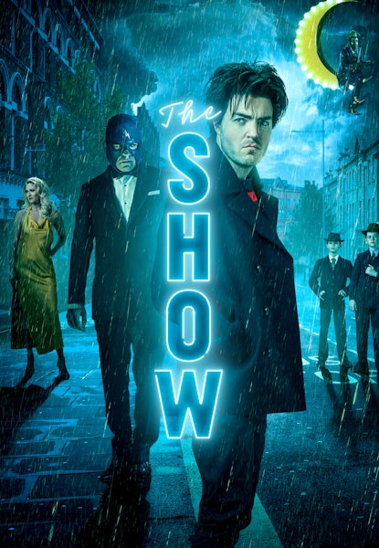 The Show