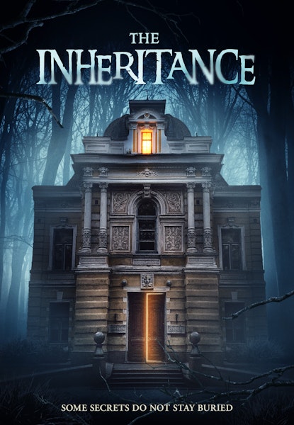 The Inheritance