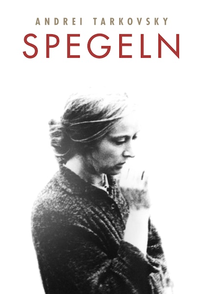 Spegeln