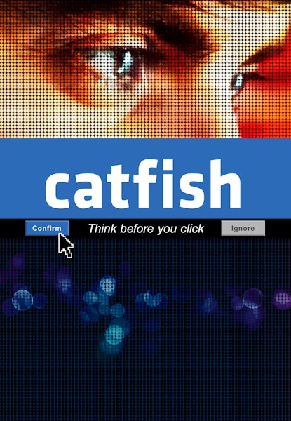 Catfish