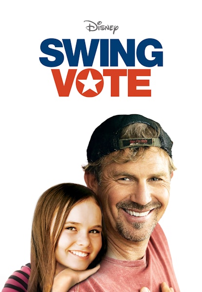 Swing Vote
