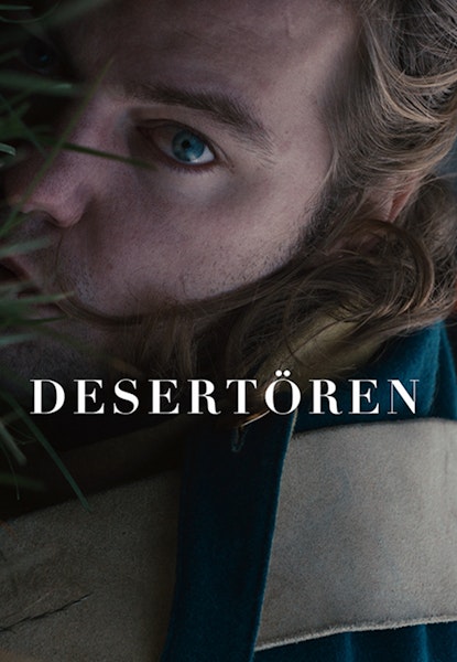 Desertören