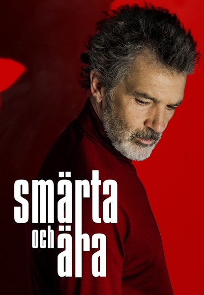 Smärta och ära
