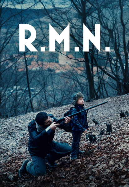 R.M.N.