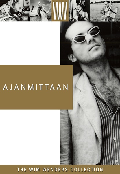 Ajan mittaan