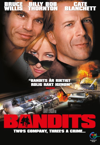 Bandits