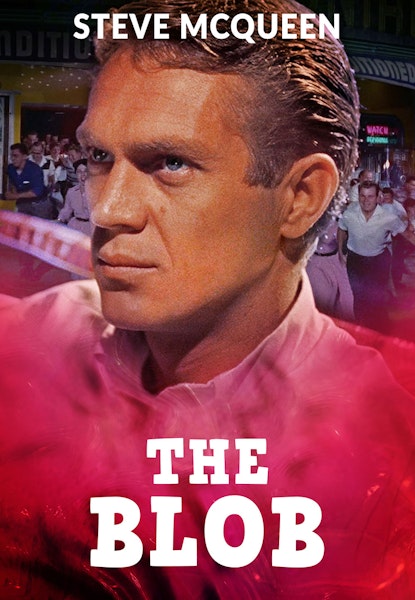 Morderen fra himmelrummet