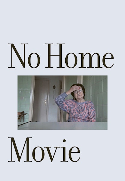No Home Movie