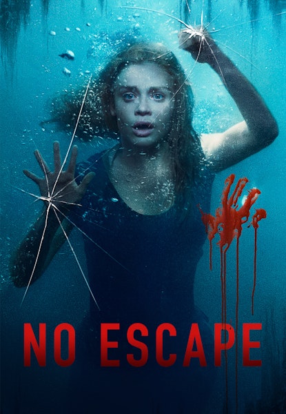 No Escape