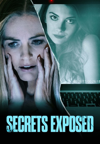 Secrets Exposed
