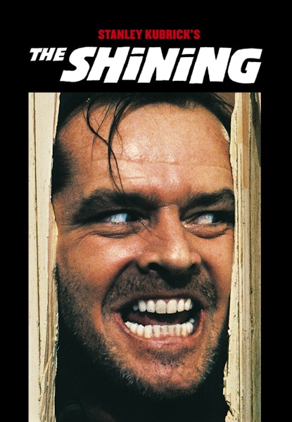 The Shining