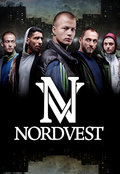 Nordvest