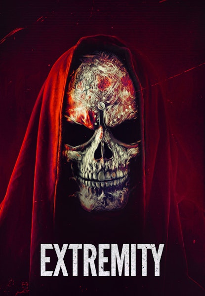 Extremity