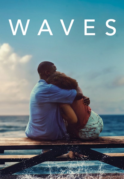 Waves