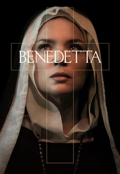 Benedetta