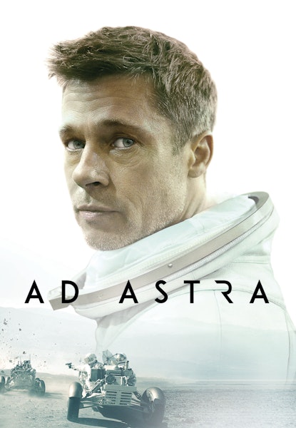 Ad Astra