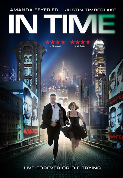 In Time