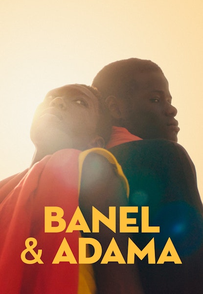 Banel & Adama