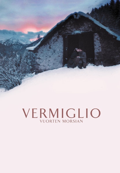Vermiglio - vuorten morsian